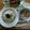 hiro★kuma's cooksnap of when they made 消防うどん（つけ麺うどん）.