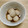 むぴょこぴょこん's cooksnap of when they made うずら卵のめんつゆ漬け.