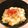 ☆糖質減らしてます☆'s cooksnap of when they made 塩麻婆豆腐.