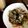 くまノン兵衛's cooksnap of when they made ししとうおつまみ！鰹節めんつゆがけ〇.