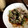 くまノン兵衛's cooksnap of when they made ししとうおつまみ！鰹節めんつゆがけ〇.