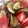クック3HWKL2☆'s cooksnap of when they made ナスとトマトの簡単さっぱりマリネ♪♪.