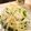 ☆糖質減らしてます☆'s cooksnap of when they made 簡単★大根とキュウリのノンオイルナムル.