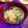 ちゃぴ♥'s cooksnap of when they made 絶品！甘みのある味噌汁。ダイエットにも！.