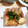 ＴＯＭＯＷＡＴ's cooksnap of when they made 焼き厚揚げの生姜醤油♪.