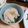 ＴＯＭＯＷＡＴ's cooksnap of when they made 箸休めのゴマ酢きくらげ.