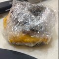 犬飼ってる's cooksnap of when they made ポークおにぎり★沖縄ソウルフード☆スパム.