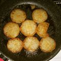 クックRCVQ1M☆'s cooksnap of when they made コク旨。居酒屋風！大根ステーキ.