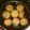クックRCVQ1M☆'s cooksnap of when they made コク旨。居酒屋風！大根ステーキ.