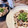 Bitsweet's cooksnap of when they made 豚肉ときゅうりのおろし炒め.