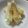 柳さき's cooksnap of when they made 大根の皮の即席漬け.