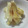 柳さき's cooksnap of when they made 大根の皮の即席漬け.