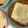 ☆ゆなふみ☆'s cooksnap of when they made 残りシチューで簡単ラザニア風パスタ.