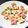 o^o^oayuayu's cooksnap of when they made サクサクッ♪基本のプレーンクッキー.