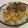 papikun's cooksnap of when they made ひとりご飯＊コロッケ丼。.