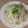 きらり流れ星's cooksnap of when they made もやしとピーマンのごま油炒め☆.