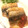 S＊mama♡'s cooksnap of when they made さんまの梅照り焼き.