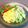 り～たん。's cooksnap of when they made トマトと、生ニラの塩麹和え！.