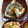まみお✳'s cooksnap of when they made 簡単☆カレイのから揚げみぞれだれ.