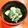 椎名ちゃん‪❥❥❥‬'s cooksnap of when they made カボチャの皮チップ.