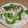 きらり流れ星's cooksnap of when they made 豚肉とピーマンの白だし炒め.