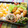 runa10's cooksnap of when they made なんでも♡万能和風マヨサラダ.
