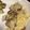 vsatov's cooksnap of when they made さつま揚げとキャベツのマヨチーズ焼き.