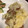 vsatov's cooksnap of when they made さつま揚げとキャベツのマヨチーズ焼き.
