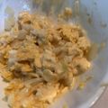 さゆゆゆこ's cooksnap of when they made レンチン★簡単タルタルソース.
