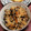 アルカママ's cooksnap of when they made いつでも　美味しい簡単　ほたてごはん.