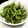 クックAR1QB1☆'s cooksnap of when they made ビールのお供に、簡単！ピリ辛♪ 焼き枝豆.