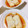 クーロ00's cooksnap of when they made 揚げずにオーブンで「揚げ出し」.