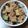 mikinail's cooksnap of when they made あと一品にはコレ☆なすとツナの炒め物.