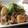 ゆぅたんく's cooksnap of when they made 里芋と豚肉のこってり炒め.