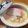 クックOUHWME☆'s cooksnap of when they made 10分で完成★レンジで簡単茶碗蒸し.