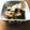 さっちゃんこ♪'s cooksnap of when they made 簡単！きゅうりとちくわの梅ワサビ醤油.