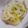 やしゅう's cooksnap of when they made シャキシャキ♡ねぎ塩れんこん♡.