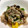☆megunyan☆'s cooksnap of when they made とろけるナスと豚肉の甘辛炒め.