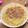 クックBRB3K6☆'s cooksnap of when they made 簡単＊和風ツナマヨパスタ＊.