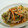 あくび♬'s cooksnap of when they made 揚げない☆ヘルシーささみの南蛮漬け.