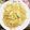ののっく's cooksnap of when they made 節約！キャベツの塩パスタ.