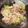クックQJZ6HM☆'s cooksnap of when they made 冷しゃぶサラダ用＊ドレッシング.
