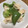 クックNKEA36☆'s cooksnap of when they made チキンとピーマンのマヨ炒め.