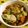 いお。's cooksnap of when they made 鶏肉とキャベツのオイスター炒め♪簡単.
