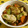 いお。's cooksnap of when they made 鶏肉とキャベツのオイスター炒め♪簡単.
