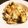奈都93's cooksnap of when they made 大葉のいい香り～★鶏のゴマ味噌炒め.