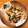 wasamammy's cooksnap of when they made ＊ご飯美味しい＊やわとろ茄子の肉みそ炒め.