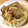 ぞうさん1号's cooksnap of when they made から揚げぺろりんパスタ.