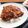 くりりん0512's cooksnap of when they made フライパンで10分！なすのキーマカレー.