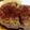 レオミウ's cooksnap of when they made 超簡単♪豚挽き肉100%のハンバーグ.